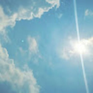 Meet your Posher, Lowkey_